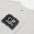C.P. Company