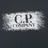 C.P. Company