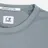 C.P. Company