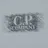 C.P. Company
