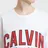 Calvin Klein Jeans