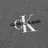 Calvin Klein Jeans