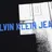 Calvin Klein Jeans