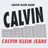 Calvin Klein Jeans
