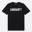 Carhartt WIP