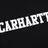 Carhartt WIP