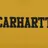 Carhartt WIP