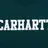 Carhartt WIP