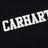 Carhartt WIP