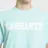 Carhartt WIP