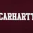 Carhartt WIP