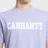 Carhartt WIP