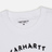 Carhartt WIP