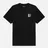 Carhartt WIP