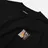 Carhartt WIP