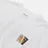 Carhartt WIP