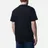 Carhartt WIP