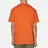 Carhartt WIP