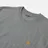 Carhartt WIP