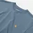 Carhartt WIP