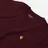 Carhartt WIP