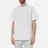 Carhartt WIP