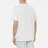 Carhartt WIP
