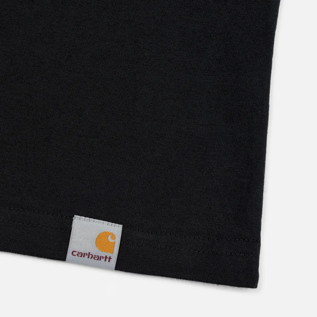 Carhartt WIP Мужская футболка S/S Matt Martin Salvation