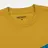 Carhartt WIP