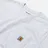 Carhartt WIP
