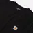 Carhartt WIP