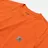 Carhartt WIP