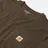 Carhartt WIP