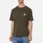 Carhartt WIP