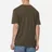 Carhartt WIP