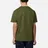 Carhartt WIP