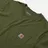 Carhartt WIP