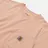 Carhartt WIP