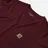 Carhartt WIP
