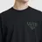 Carhartt WIP