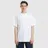 Carhartt WIP