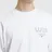 Carhartt WIP