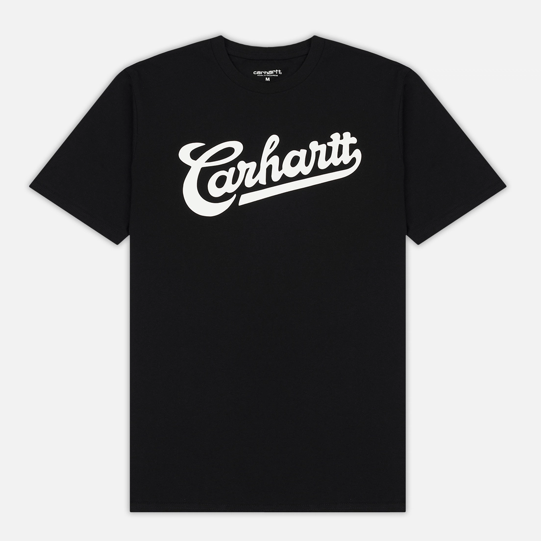 Carhartt WIP Мужская футболка Vintage