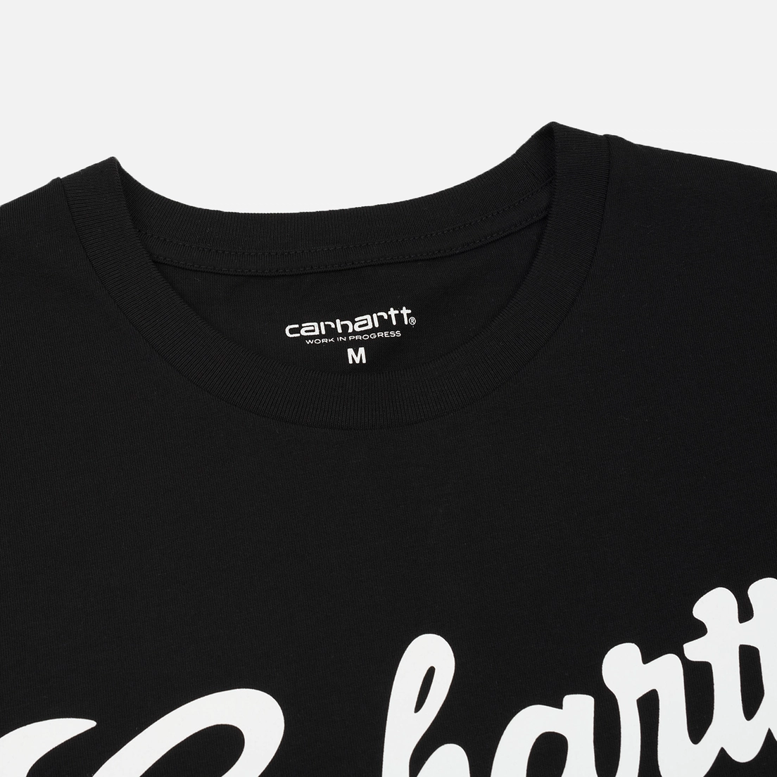 Carhartt WIP Мужская футболка Vintage