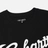 Carhartt WIP