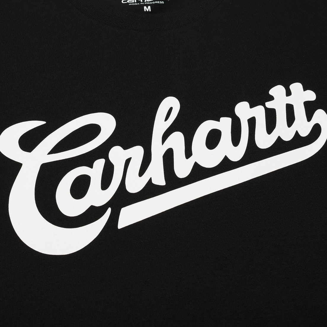 Carhartt WIP Мужская футболка Vintage