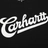 Carhartt WIP