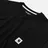 Carhartt WIP