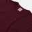Champion Reverse Weave