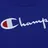 Champion Reverse Weave